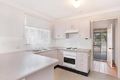 Property photo of 25/28 Deaves Road Cooranbong NSW 2265