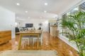 Property photo of 101 Orchid Drive Mount Cotton QLD 4165