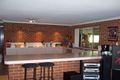Property photo of 3 Ara Cove Wandi WA 6167