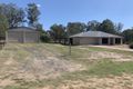 Property photo of 54 Gehrke Road Regency Downs QLD 4341