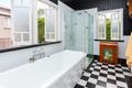 Property photo of 48 Woodend Road Woodend QLD 4305
