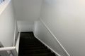 Property photo of 85/15 Waratah Way Morayfield QLD 4506