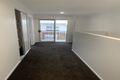 Property photo of 85/15 Waratah Way Morayfield QLD 4506