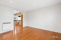 Property photo of 38/103-105 Barkly Street Mordialloc VIC 3195