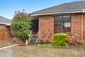Property photo of 38/103-105 Barkly Street Mordialloc VIC 3195