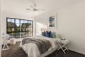 Property photo of 85 Macoma Street Banyo QLD 4014