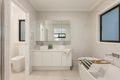 Property photo of 85 Macoma Street Banyo QLD 4014