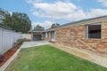 Property photo of 61 Cuthbertson Drive Cooloongup WA 6168
