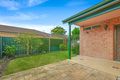 Property photo of 2/31-33 Bream Road Ettalong Beach NSW 2257