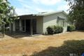 Property photo of 37 First Parade Raymond Island VIC 3880