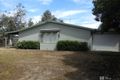 Property photo of 37 First Parade Raymond Island VIC 3880