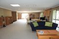Property photo of 37 First Parade Raymond Island VIC 3880