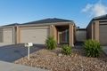 Property photo of 63 Peter Pan Crescent Kurunjang VIC 3337