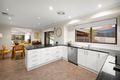 Property photo of 17 Valley View Drive West Albury NSW 2640