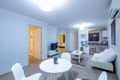 Property photo of 18/237 Cambridge Street Wembley WA 6014