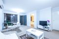 Property photo of 18/237 Cambridge Street Wembley WA 6014