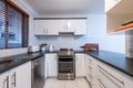 Property photo of 18/237 Cambridge Street Wembley WA 6014