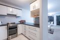Property photo of 18/237 Cambridge Street Wembley WA 6014