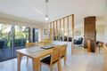 Property photo of 80 Pacific Way Tura Beach NSW 2548