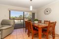 Property photo of 8 Cosway Street Hillcrest QLD 4118