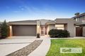Property photo of 6 Allington Avenue Keysborough VIC 3173