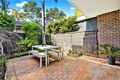 Property photo of 7/8 Jersey Road Artarmon NSW 2064