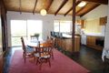 Property photo of 9 Vernon Street Scotts Head NSW 2447