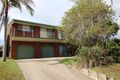 Property photo of 9 Vernon Street Scotts Head NSW 2447