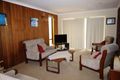 Property photo of 9 Vernon Street Scotts Head NSW 2447