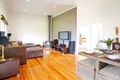 Property photo of 2/37 Hedge End Road Mitcham VIC 3132