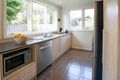 Property photo of 2/37 Hedge End Road Mitcham VIC 3132