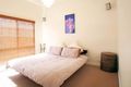 Property photo of 2/37 Hedge End Road Mitcham VIC 3132