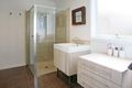 Property photo of 2/37 Hedge End Road Mitcham VIC 3132