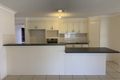 Property photo of 54 Gehrke Road Regency Downs QLD 4341