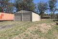 Property photo of 54 Gehrke Road Regency Downs QLD 4341