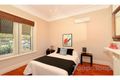 Property photo of 236 Halifax Street Adelaide SA 5000
