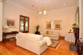 Property photo of 52 Palmerston Road Unley SA 5061