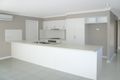 Property photo of 131 Inverness Street Upper Kedron QLD 4055