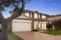 Property photo of 3/36 Pepperbush Crescent Langwarrin VIC 3910