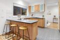 Property photo of 3/36 Pepperbush Crescent Langwarrin VIC 3910