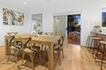 Property photo of 3/36 Pepperbush Crescent Langwarrin VIC 3910
