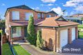 Property photo of 60B Kennington Avenue Quakers Hill NSW 2763