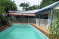Property photo of 3 Devon Court Coolum Beach QLD 4573
