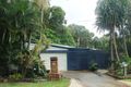 Property photo of 3 Devon Court Coolum Beach QLD 4573