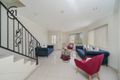 Property photo of 379 Marion Street Georges Hall NSW 2198