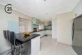 Property photo of 379 Marion Street Georges Hall NSW 2198