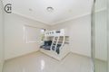 Property photo of 379 Marion Street Georges Hall NSW 2198