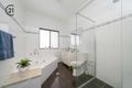 Property photo of 379 Marion Street Georges Hall NSW 2198