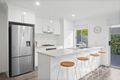 Property photo of 95 Yellow Rock Road Tullimbar NSW 2527