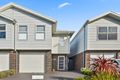 Property photo of 95 Yellow Rock Road Tullimbar NSW 2527
